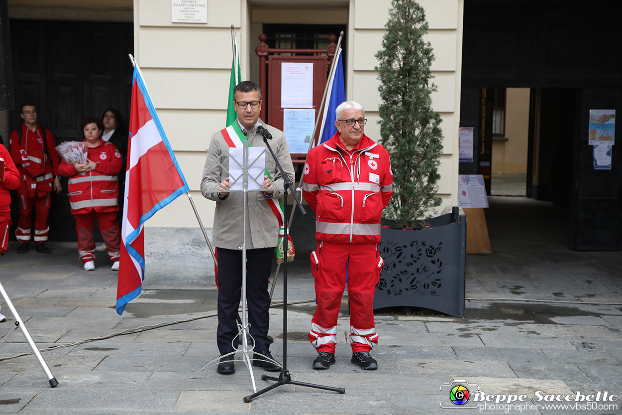 VBS_3777 - 55 anni di fondazione Delegazione Sandamianese Croce Rossa Italiana.jpg